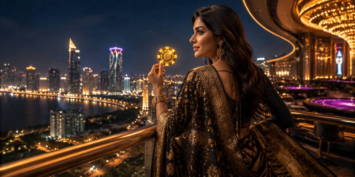 7000bit.com Slots Avalon 2 সম্পর্কে আমাদের অফার