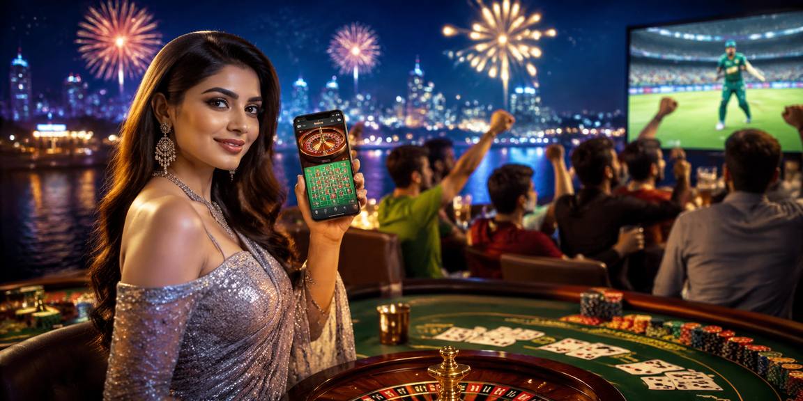 7000bit.com লাইভ ক্যাসিনো গেম